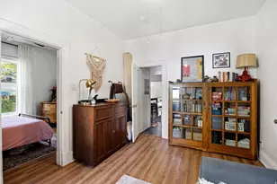 1169 E 200 S, Salt Lake City, UT 84102 - Photo 10