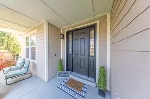 2081 Colt Dr, Farmington, UT 84025 - Photo 4