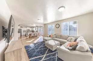 2081 Colt Dr, Farmington, UT 84025 - Photo 12