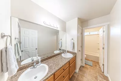 2081 Colt Dr, Farmington, UT 84025 - Photo 22