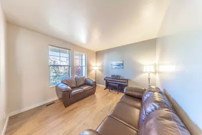 2081 Colt Dr, Farmington, UT 84025 - Photo 6