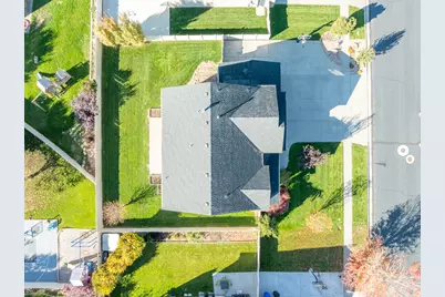 2081 Colt Dr, Farmington, UT 84025 - Photo 36