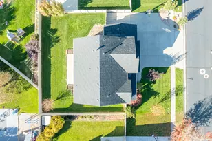 2081 Colt Dr, Farmington, UT 84025 - Photo 36