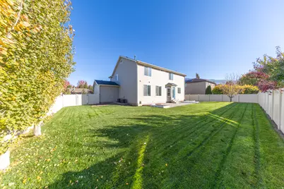 2081 Colt Dr, Farmington, UT 84025 - Photo 34