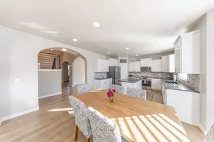 2081 Colt Dr, Farmington, UT 84025 - Photo 8