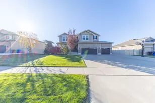 2081 Colt Dr, Farmington, UT 84025 - Photo 2