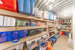 2081 Colt Dr, Farmington, UT 84025 - Photo 32