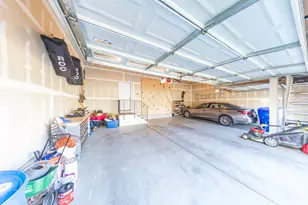 2081 Colt Dr, Farmington, UT 84025 - Photo 38