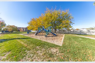 2081 Colt Dr, Farmington, UT 84025 - Photo 40