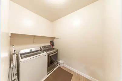 2081 Colt Dr, Farmington, UT 84025 - Photo 14