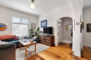 538 S 800 E, Salt Lake City, UT 84102 - Photo 4