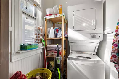 538 S 800 E, Salt Lake City, UT 84102 - Photo 16