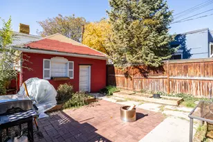 538 S 800 E, Salt Lake City, UT 84102 - Photo 20