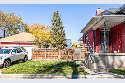 538 S 800 E, Salt Lake City, UT 84102 - Photo 18