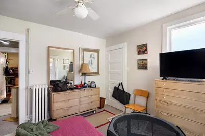 465 E 6th Ave, Salt Lake City, UT 84103 - Photo 14