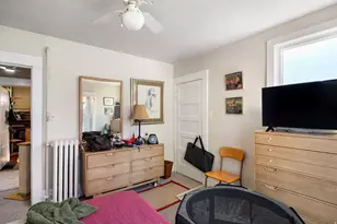 465 E 6th Ave, Salt Lake City, UT 84103 - Photo 14