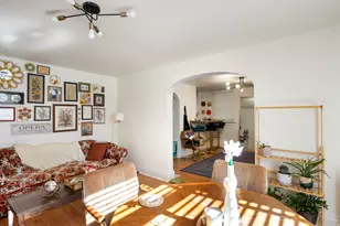 465 E 6th Ave, Salt Lake City, UT 84103 - Photo 22