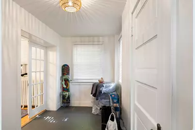 465 E 6th Ave, Salt Lake City, UT 84103 - Photo 32