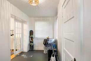 465 E 6th Ave, Salt Lake City, UT 84103 - Photo 32