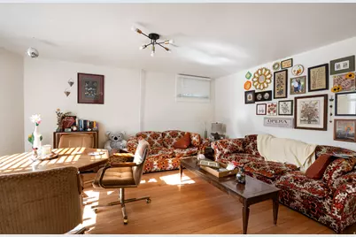 465 E 6th Ave, Salt Lake City, UT 84103 - Photo 20