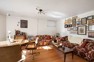 465 E 6th Ave, Salt Lake City, UT 84103 - Photo 20