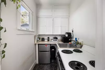 465 E 6th Ave, Salt Lake City, UT 84103 - Photo 38