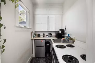 465 E 6th Ave, Salt Lake City, UT 84103 - Photo 38