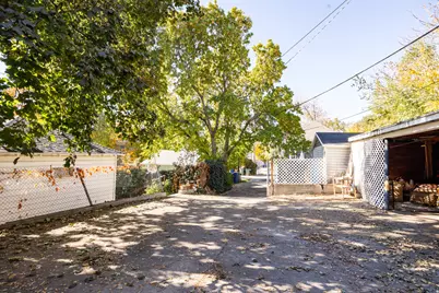 465 E 6th Ave, Salt Lake City, UT 84103 - Photo 44