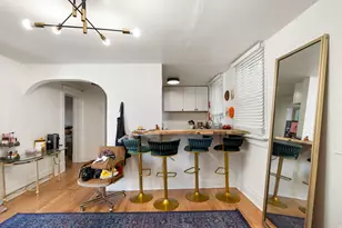 465 E 6th Ave, Salt Lake City, UT 84103 - Photo 24