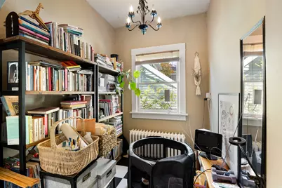 465 E 6th Ave, Salt Lake City, UT 84103 - Photo 12