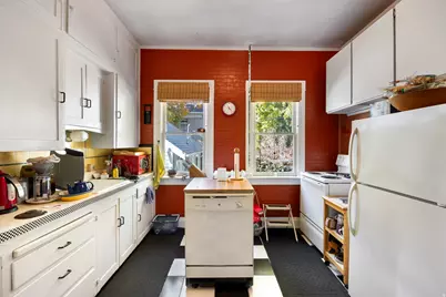 465 E 6th Ave, Salt Lake City, UT 84103 - Photo 10