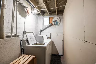 465 E 6th Ave, Salt Lake City, UT 84103 - Photo 40