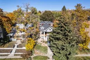 465 E 6th Ave, Salt Lake City, UT 84103 - Photo 48