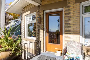 465 E 6th Ave, Salt Lake City, UT 84103 - Photo 2