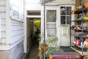 465 E 6th Ave, Salt Lake City, UT 84103 - Photo 34