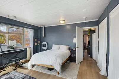 609 E 6th Ave, Salt Lake City, UT 84103 - Photo 32