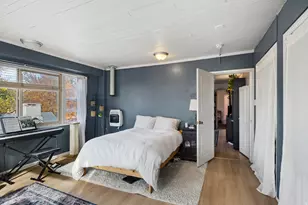 609 E 6th Ave, Salt Lake City, UT 84103 - Photo 32