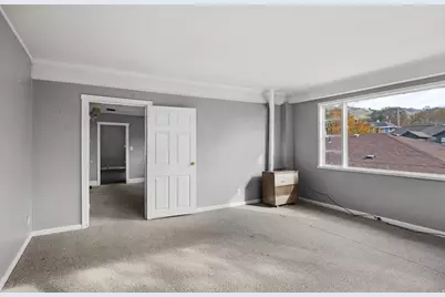 609 E 6th Ave, Salt Lake City, UT 84103 - Photo 22