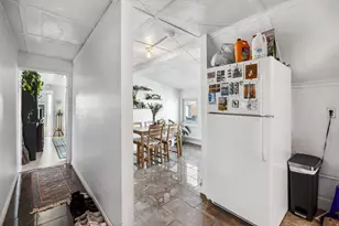 609 E 6th Ave, Salt Lake City, UT 84103 - Photo 40