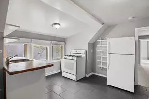 609 E 6th Ave, Salt Lake City, UT 84103 - Photo 26
