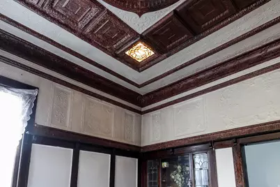 609 E 6th Ave, Salt Lake City, UT 84103 - Photo 16