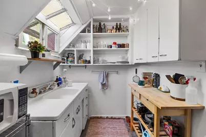 609 E 6th Ave, Salt Lake City, UT 84103 - Photo 38