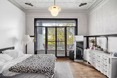609 E 6th Ave, Salt Lake City, UT 84103 - Photo 8
