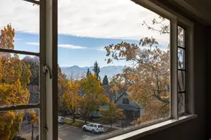 609 E 6th Ave, Salt Lake City, UT 84103 - Photo 20