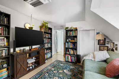 609 E 6th Ave, Salt Lake City, UT 84103 - Photo 34