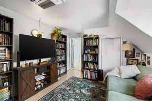 609 E 6th Ave, Salt Lake City, UT 84103 - Photo 34