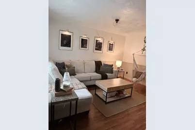 131 E 500 S #11, Provo, UT 84606 - Photo 4