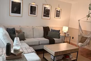 131 E 500 S, Provo, UT 84606 - Photo 4