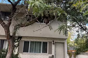 131 E 500 S, Provo, UT 84606 - Photo 2