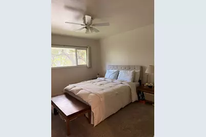 131 E 500 S #11, Provo, UT 84606 - Photo 22